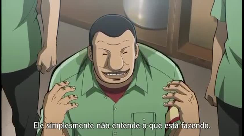 Episódio 5