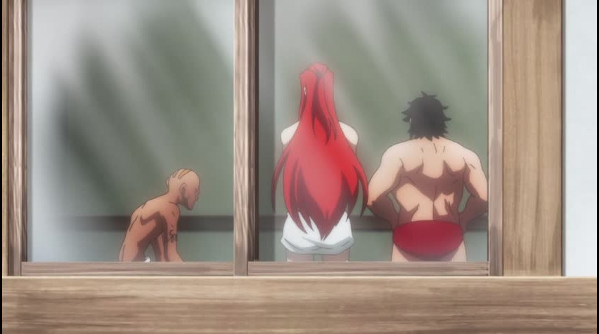 Episódio 43