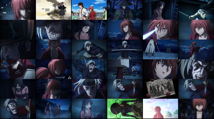 Episódio 7