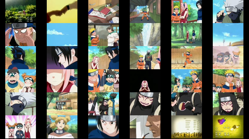 Episódio 20