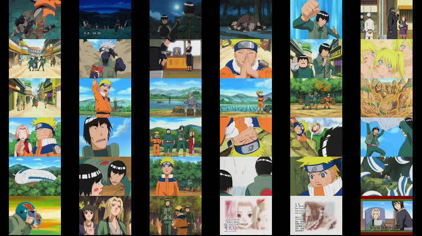 Episódio 156