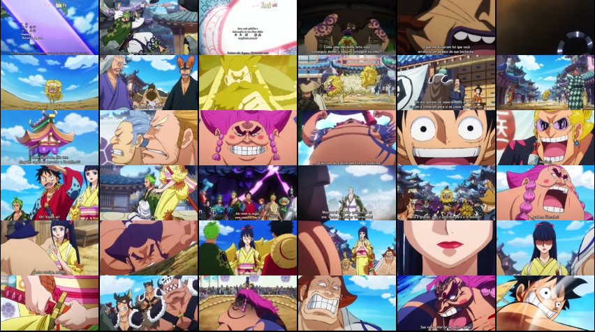 Episódio 902