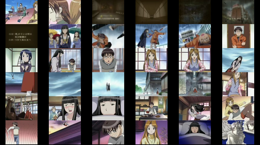 Episódio 3