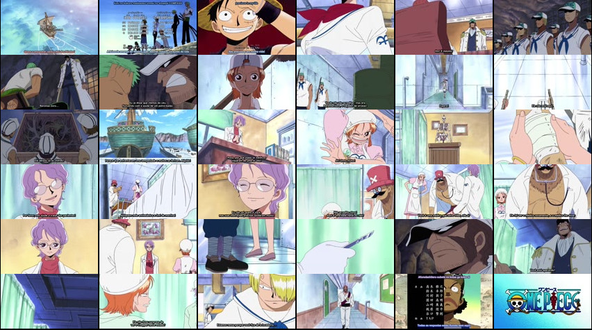 Episódio 198