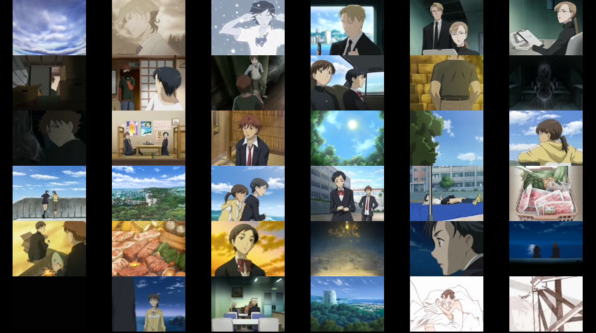 Episódio 14