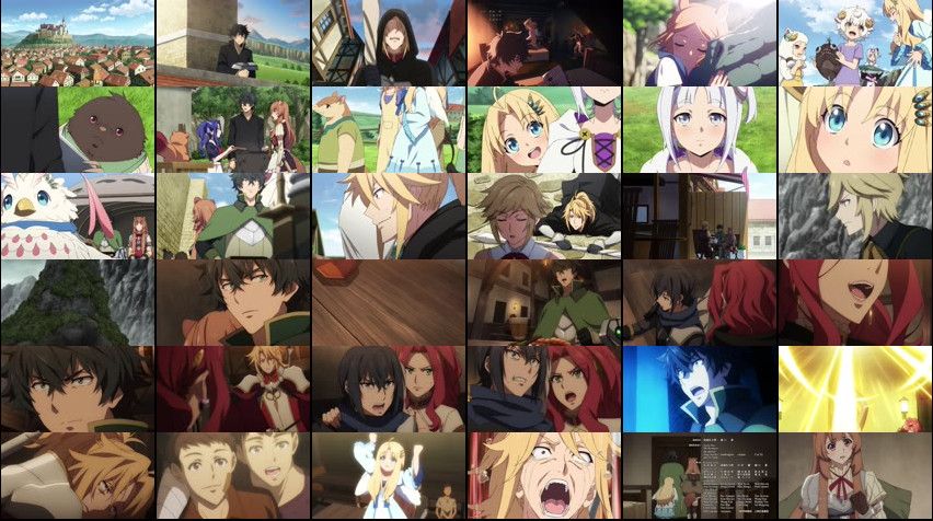 Episódio 4