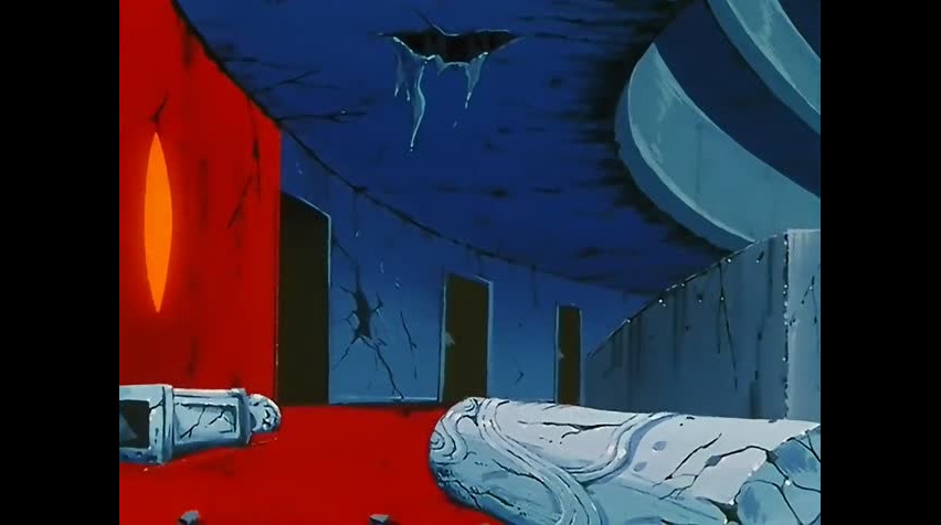 Episódio 54