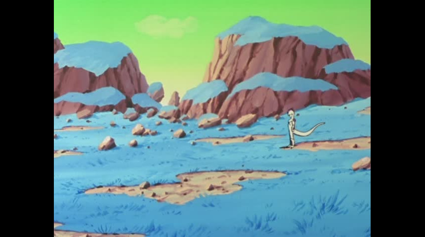 Episódio 44