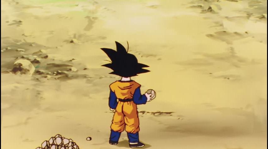 Episódio 103
