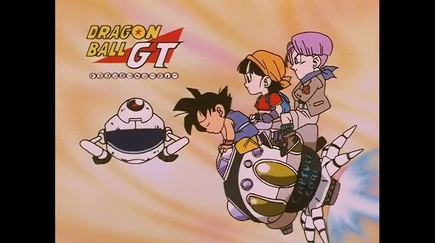 Episódio 24