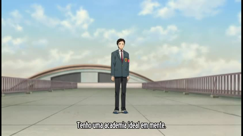 Episódio 70