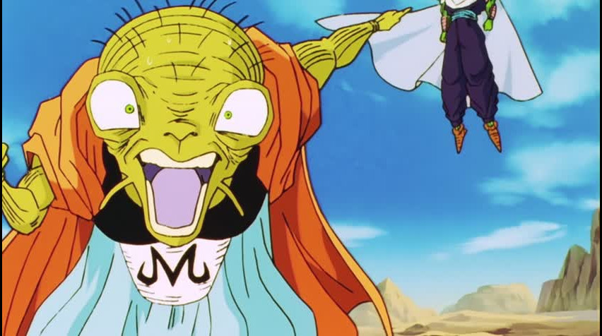 Episódio 127