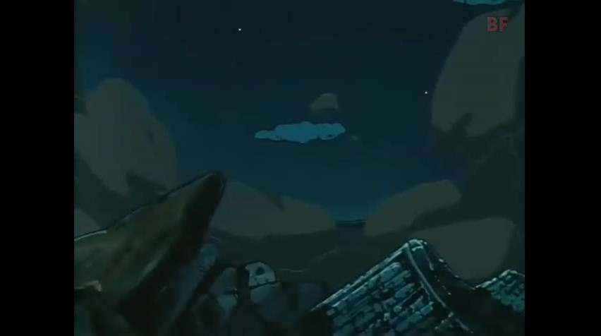 Episódio 6