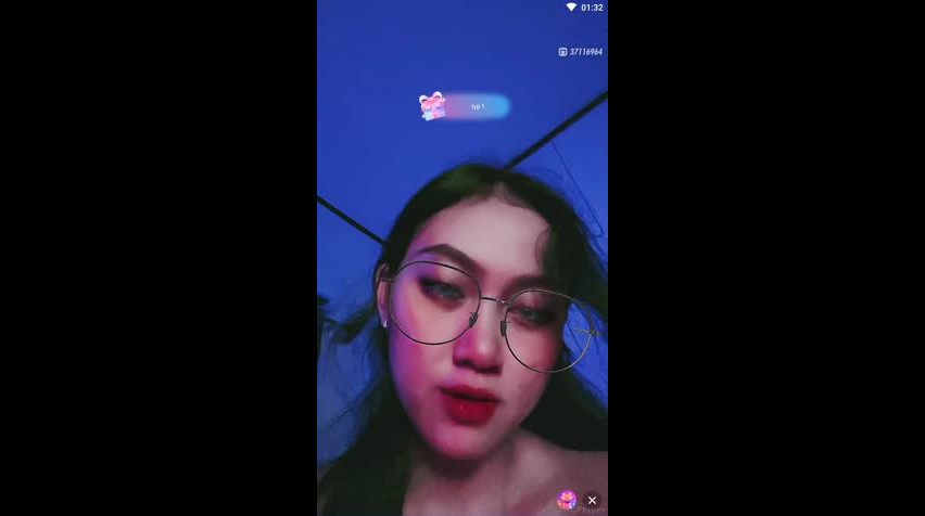 Cherry's Juicy Wet Pussy Gets Fucked Raw! 12 nNpVa4E8R93D65kzMZel.poster