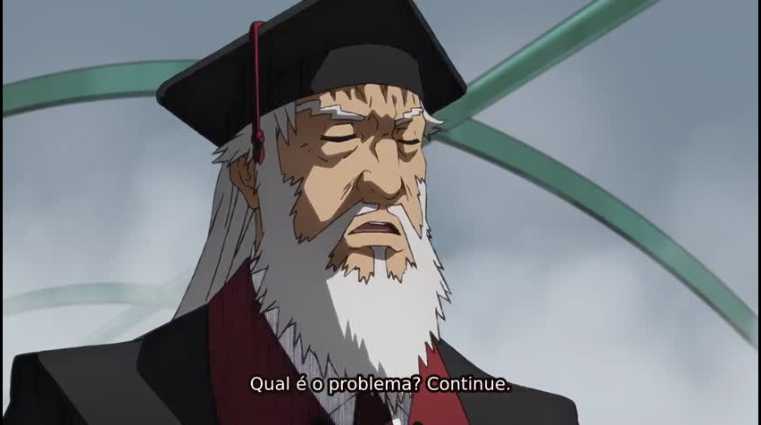 Episódio 11