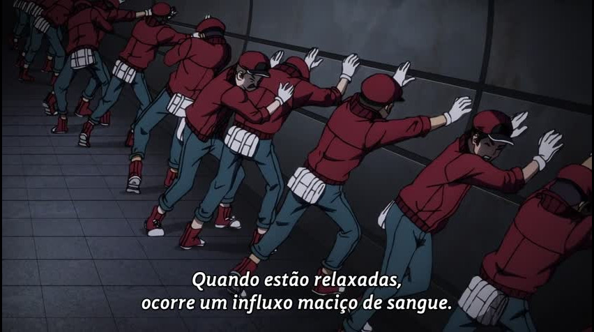 Episódio 3