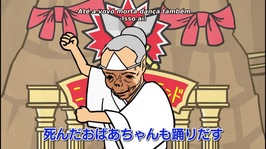 Episódio 11