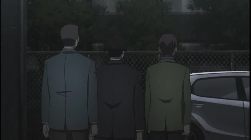Episódio 5