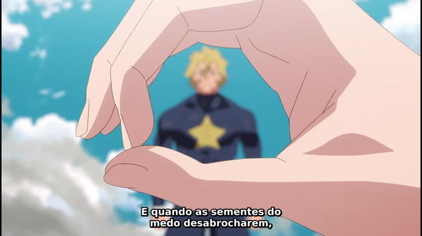 Episódio 8