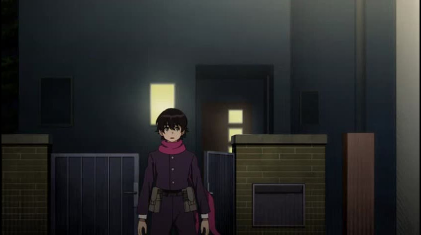 Episódio 3