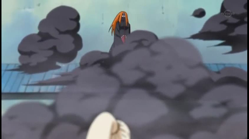Episódio 162