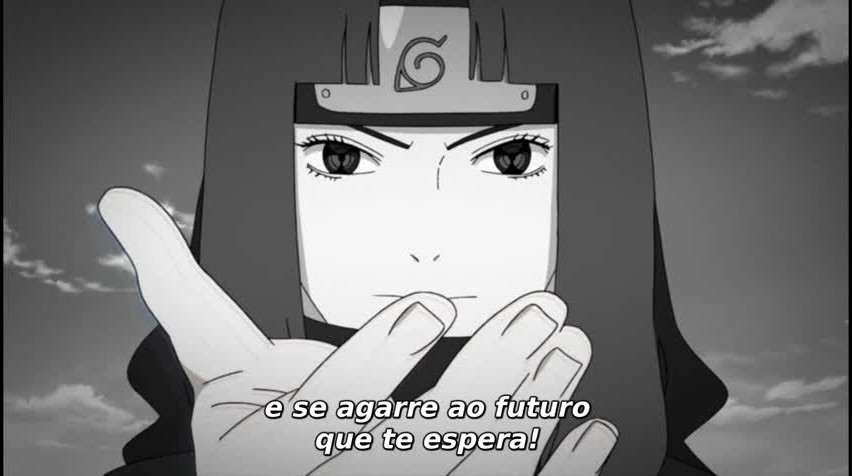Episódio 338