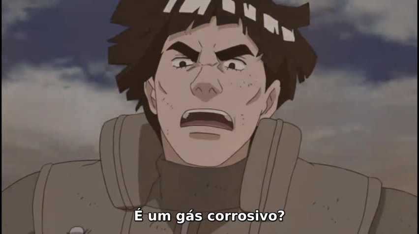 Episódio 326