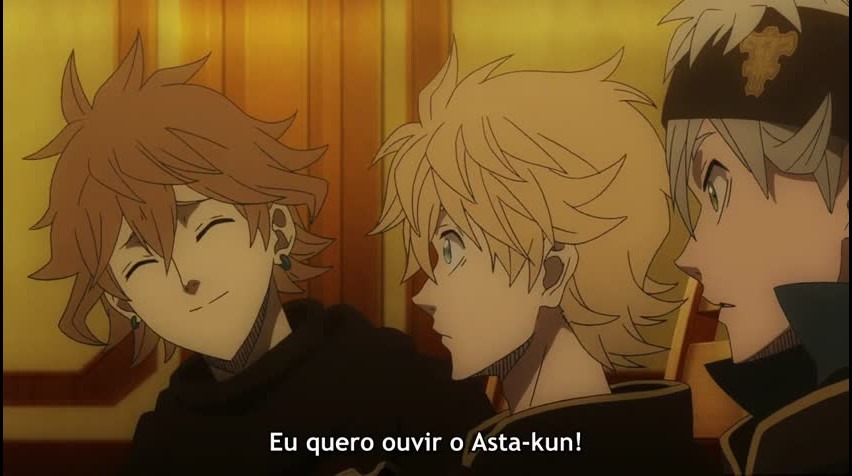 Episódio 28