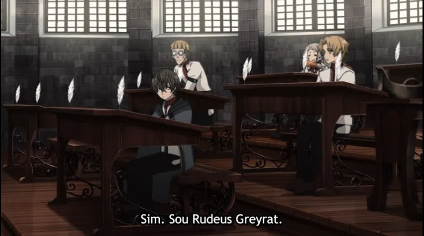 Episódio 5