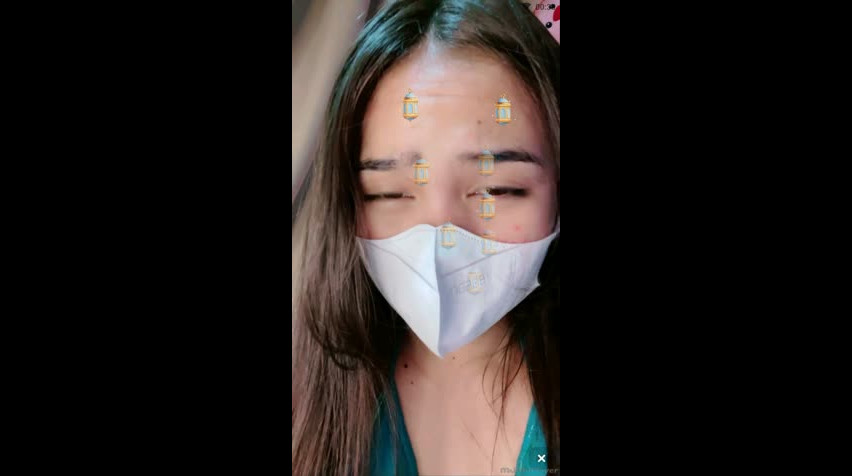 cyakk 1 10 nNpVa4E8RX3WR5kzMZel.poster