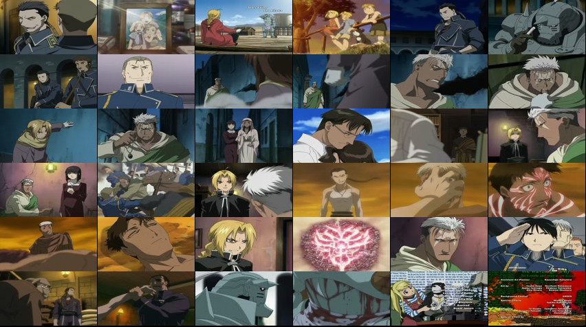 Episódio 40
