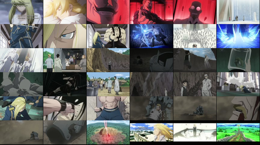Episódio 51