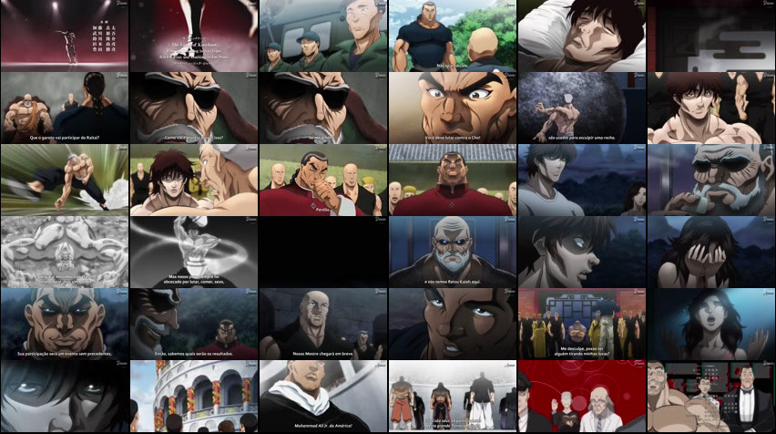 Episódio 26
