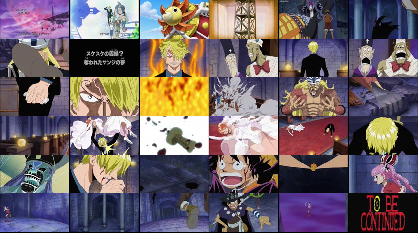 Episódio 359