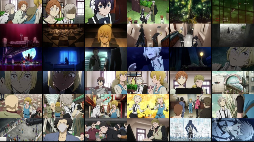 Episódio 11