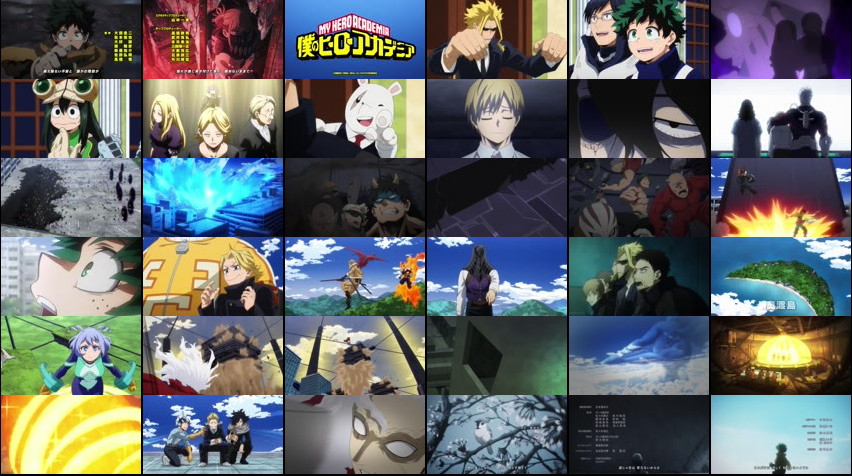 Episódio 6