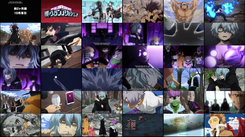Episódio 20