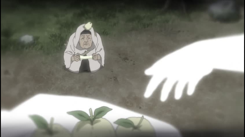 Episódio 13