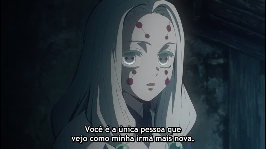 Episódio 20