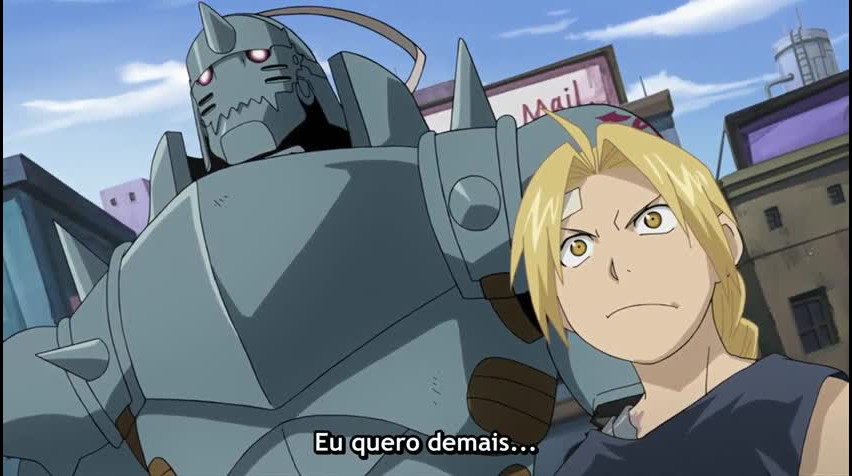 Episódio 15