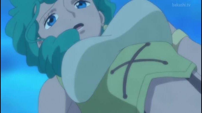 Episódio 575
