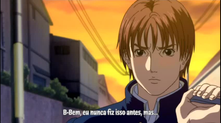 Episódio 9