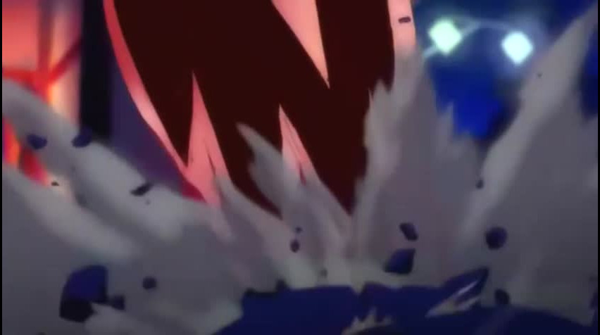 Episódio 5