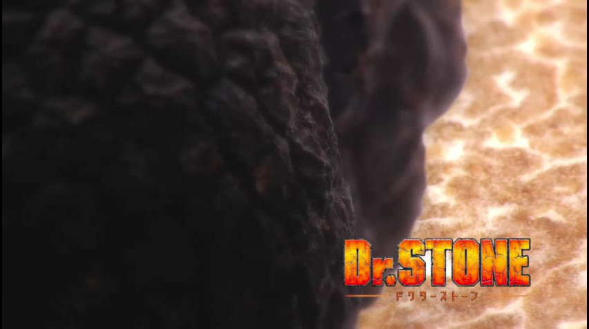 Episódio 3
