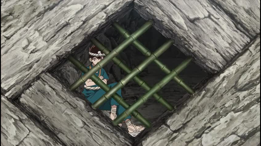 Episódio 5