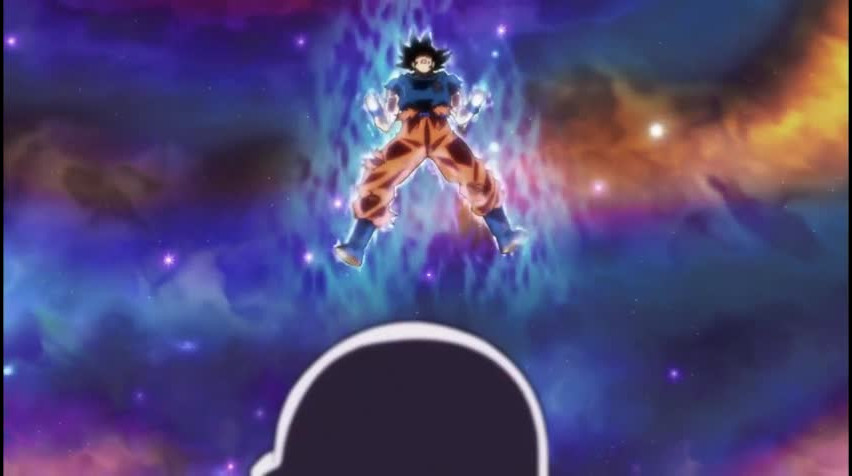 Episódio 129