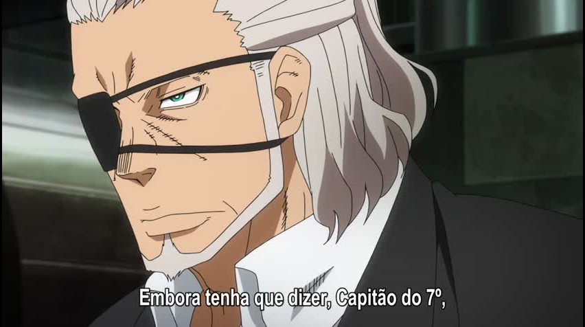 Episódio 13