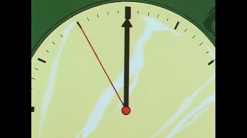 Episódio 55