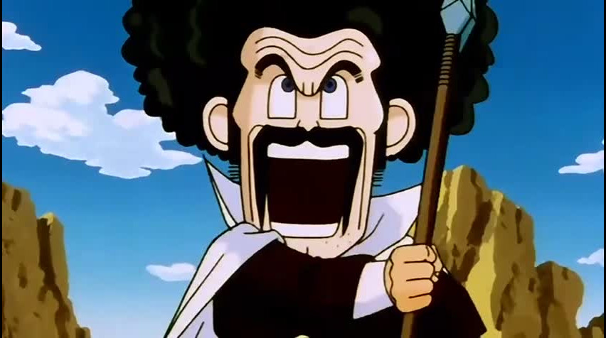Episódio 210