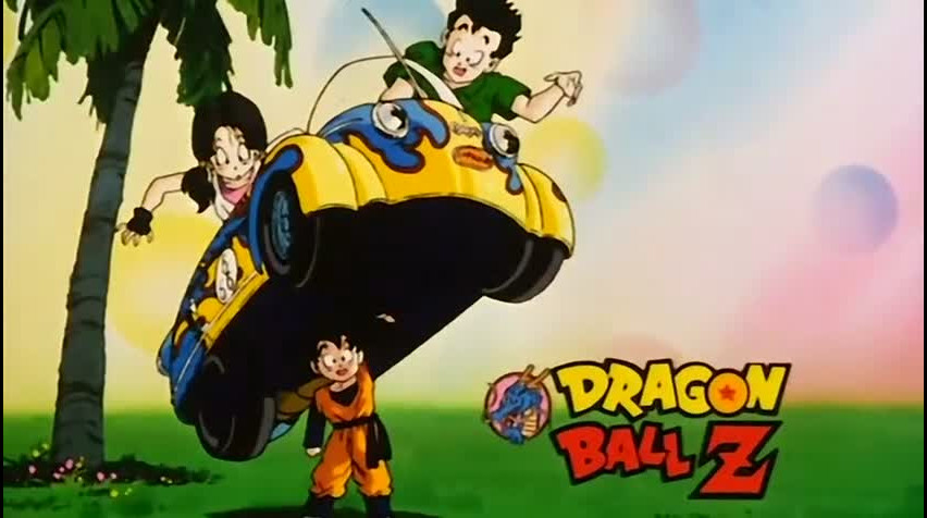 Episódio 220